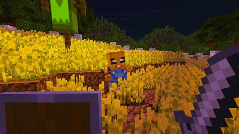 Image result for Alien Cheats Minecraft