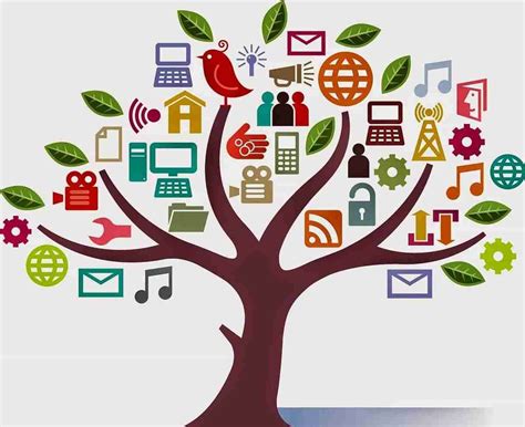 Domestic Money Transfer Service | DMT Services | JustForPay