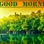Image result for Good Morning Friends Hot Chocolate