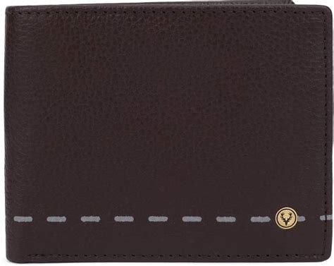 Allen Solly Wallets - Buy Allen Solly Wallets Online at Best Prices In ...