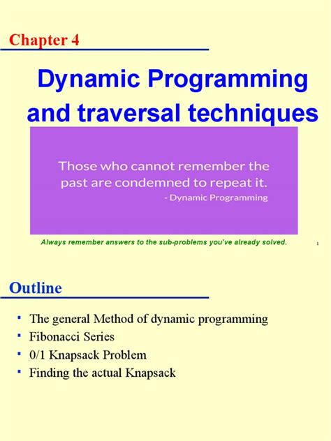 Image result for Mathematical Model of Dynamic Programming