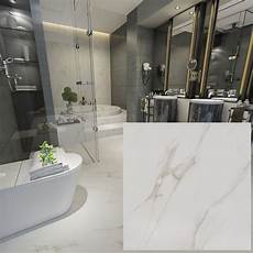 Bathroom Tiles Cheap by Cheap Bathroom Tile Wholesale Price Cheap Bathroom Tile Bathroom Tiles Cheap