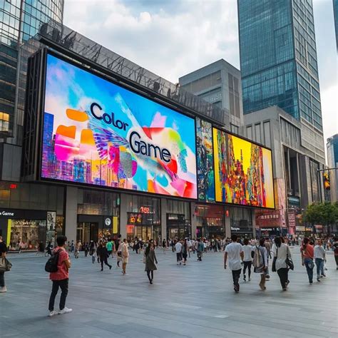 Business Promo News TV Display 的图像结果