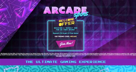 yono arcade exclusive slot spins