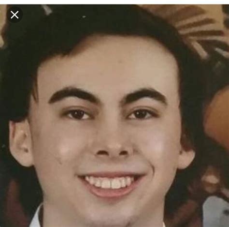 LeafyWasHere : r/13or30