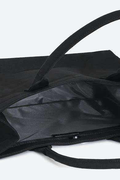 Buy Forever21 Forever 21 Solid Totes And Travel for Women Online by ...