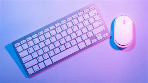 Image result for Short Computer Keyboard