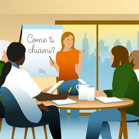 Adult Group Learning 的图像结果