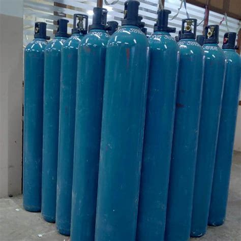 Ultra Pure Gases In Bangalore | Sri Vinayaka Gas Agencies