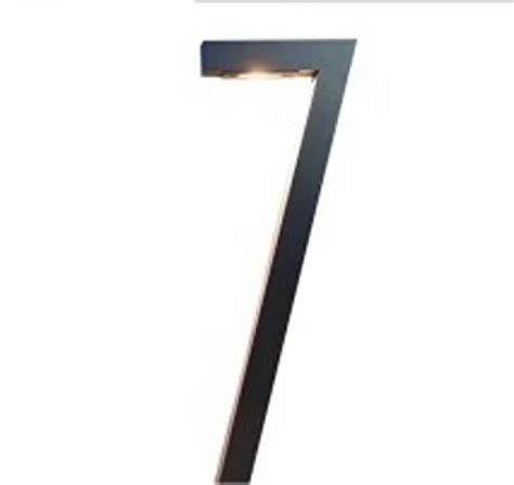 Bollard Light - LED BOLLARD LIGHT Manufacturer from Ahmedabad