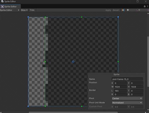 Image result for Unity Tile Map Collider 2D