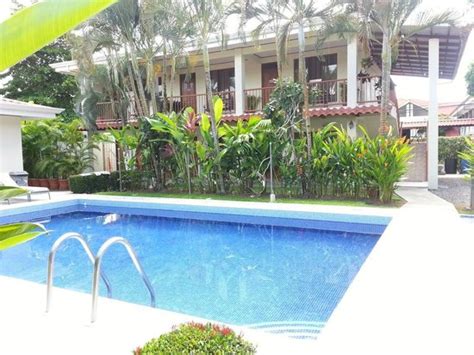 APARTOTEL COSTA ARENAS (Jaco) - Hotel Reviews & Photos - Tripadvisor