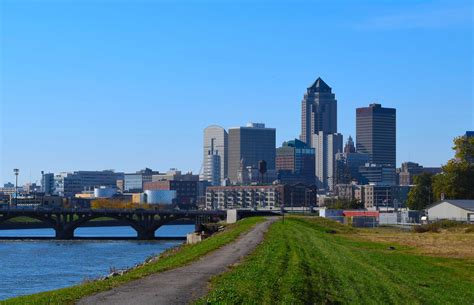 Wilson-McShane Corporation