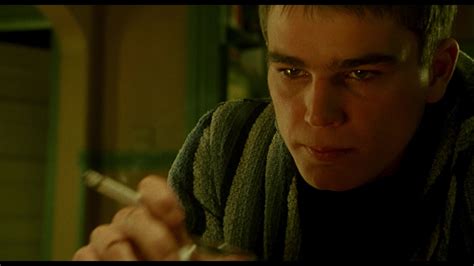 40 Days and 40 Nights (2002) Screencap | Fancaps