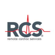 About Lincare | Lincare