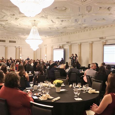 Not One More Vet on LinkedIn: #nomv #notonemorevet # ...