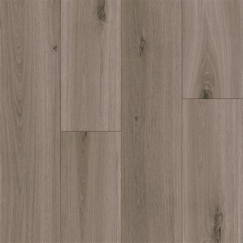 SPC Flooring in Los Angeles | LA Flooring Pro's