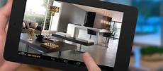 sistemi di allarme casa sistemi di allarme e videosorveglianza con app mobile sistemi di allarme casa sistemi di allarme e videosorveglianza con app mobile