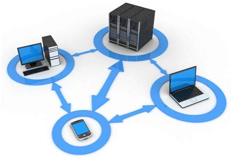 Image result for Macro Recorder Tips