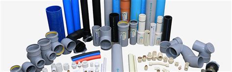 Maa Vaishnav Pipe Industries | Industrial Pipe & Architectural Tile ...
