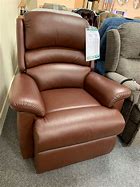Image result for 0 Clearance Reclining Chairs