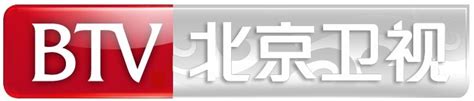 北京广播电视台大型城市美食人文纪录片栏目《味道掌门》重磅开播_节目