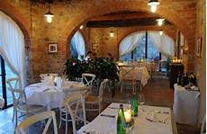 il cavaliere di gabbiano treasury wine estate s gabbiano risotto cooking with il cavaliere di gabbiano treasury wine estate s gabbiano risotto cooking with