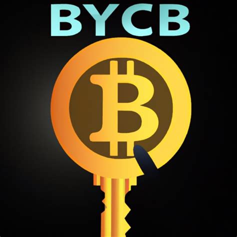 Find My Bitcoin Address 的图像结果