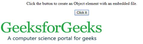 Image result for Text Object