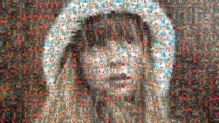 all 101z 567 download,its immersive graphics and