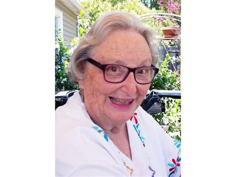 Emily Schmidt Obituary (1934 - 2022) - Napa, CA - Napa Valley Register