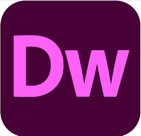 Adobe Dreamweaver Pricing, Features, Reviews & Alternatives | GetApp