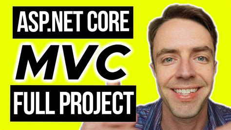 Image result for Teddy Smith .Net Code Web API