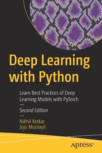 Image result for Pytorch Deep Learning Book