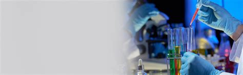 MSc in Chemistry with PGDCA | CVRU MP University
