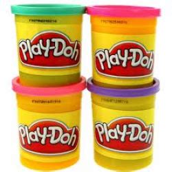 Playdough clipart play dough, Picture #3098165 playdough clipart play dough