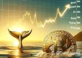 We must all understand that our market is fraught with risks | Eslam ...