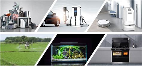 Optical Level Sensor Simulation 的图像结果