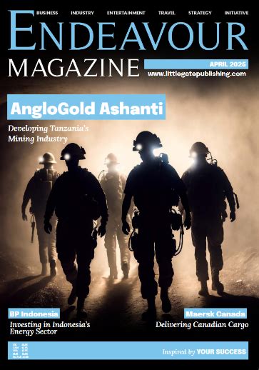 Rdf Feed 的图像结果