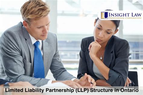 Limited Liability Partnership 的图像结果