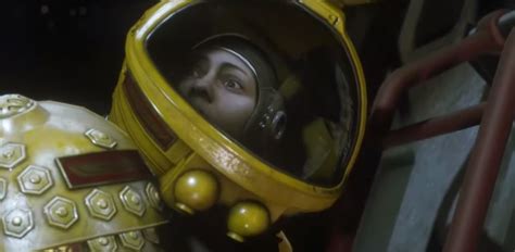 Alien Isolation Switch 的图像结果