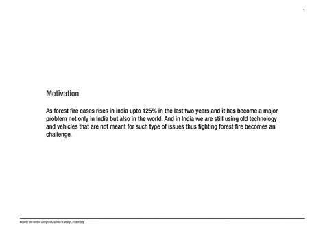 D'source Case Study - Slide Show | Design of a Quick Attack Vehicle | D ...