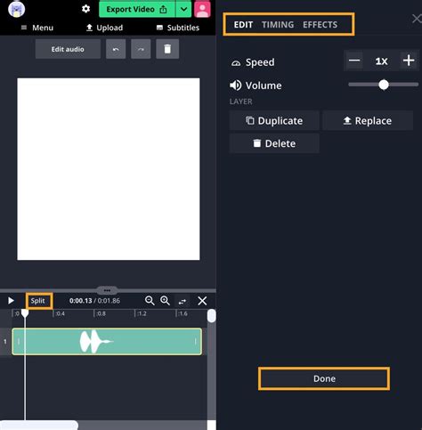 Image result for Notification Sound Effect