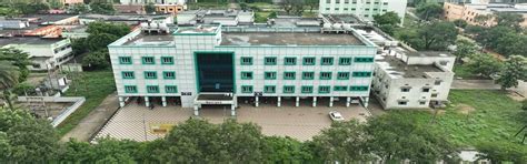 Government Autonomous College, Rourkela :: Government Autonomous ...