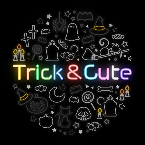 Trick ＆ Cute - LLWiki，专业的LoveLive!系列中文资料站