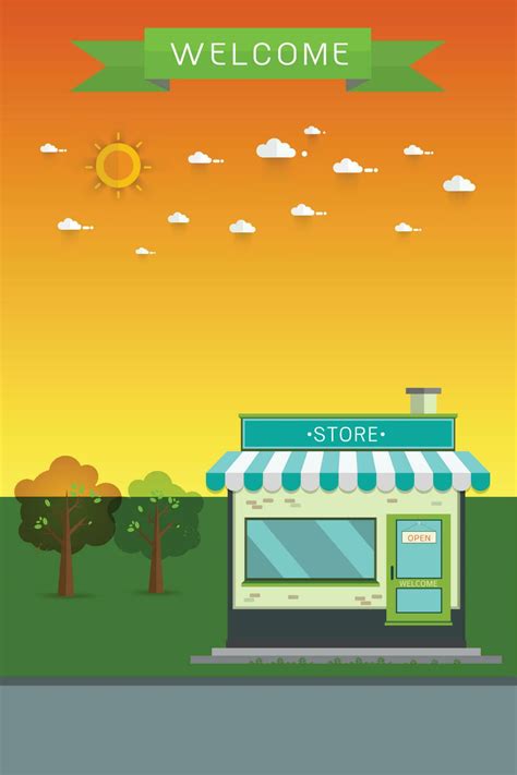 Shop Minimal Vector 的图像结果