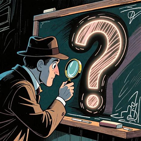 Porque Meaning & Usage | Spanish Dictionary | Inklingo