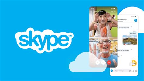 Image result for Skype API Tutorial