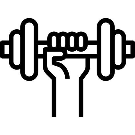 Gym Icon 的图像结果