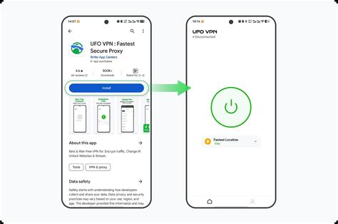 Is Chaturbate Down? Fixes for Chaturbate Not Working